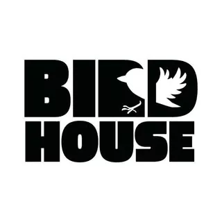 BirdHouse